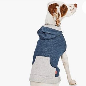 REDDY Dog Hoodie